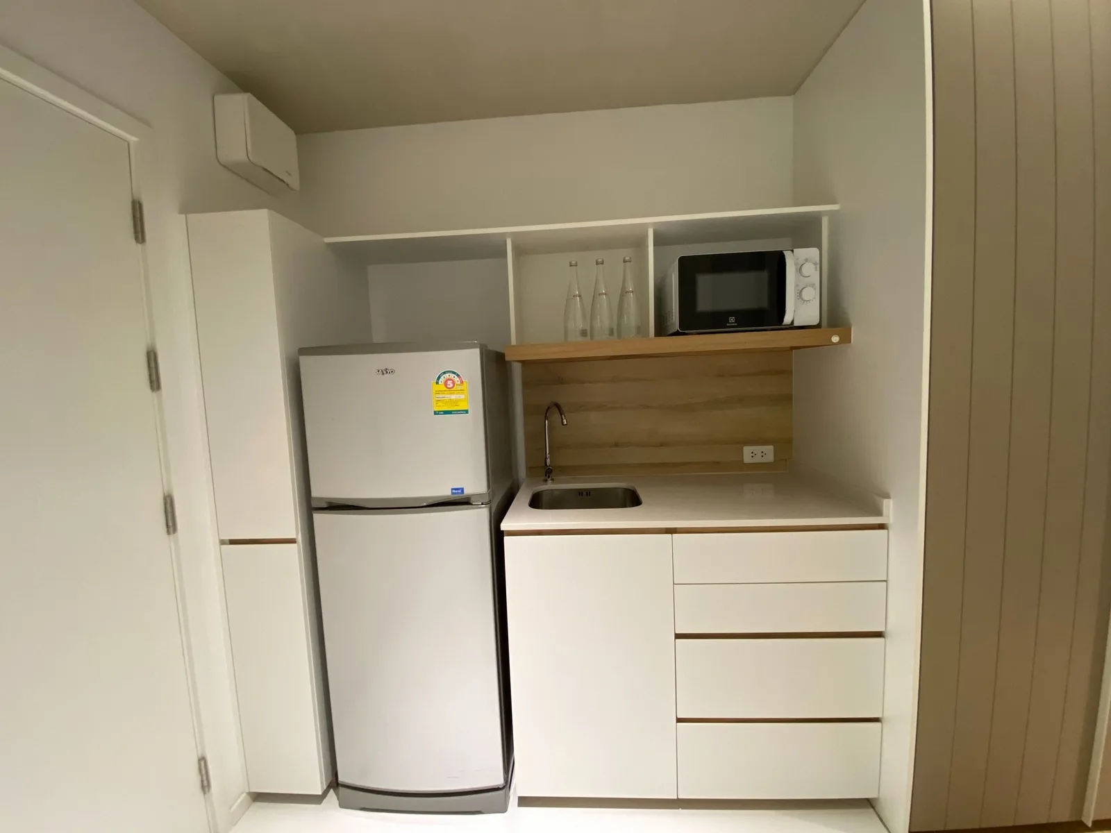 TRIPLE Y RESIDENCE — photo 5