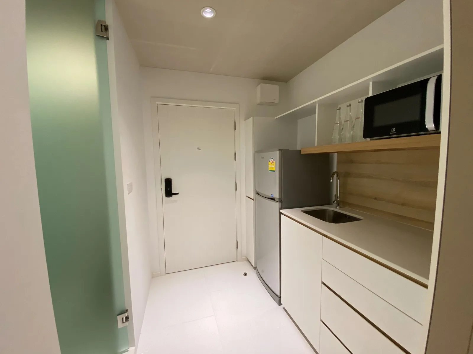 TRIPLE Y RESIDENCE — photo 6