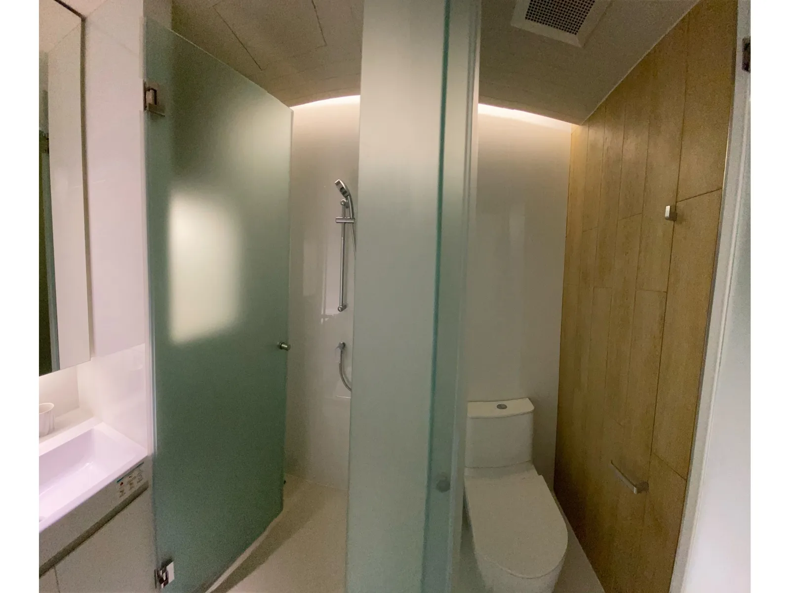 TRIPLE Y RESIDENCE — photo 8