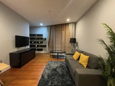 Bright Sukhumvit 24