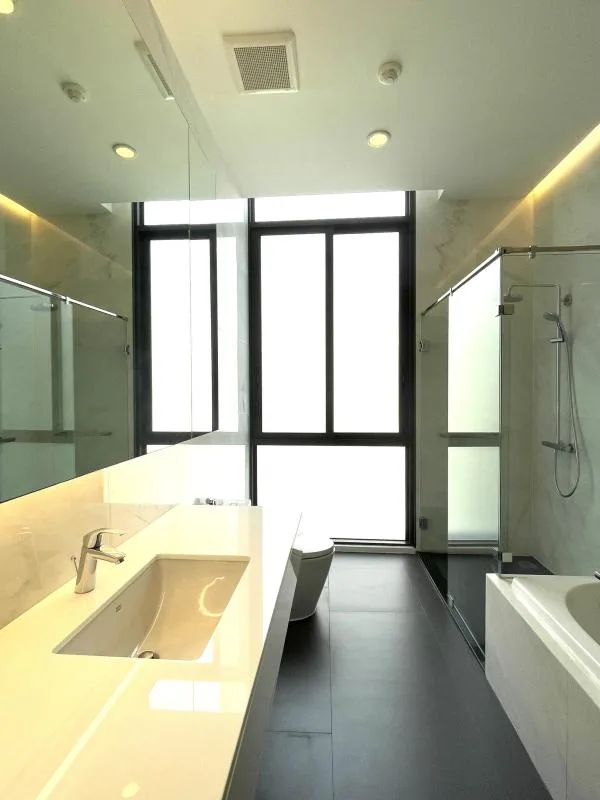Vana Residences Sukhumvit 26 — photo 3