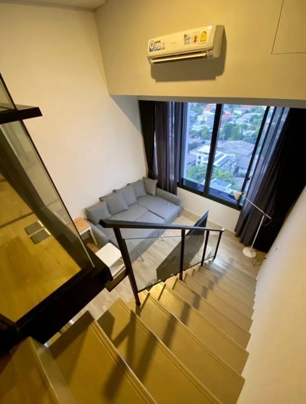 Siamese Sukhumvit 87 — photo 2