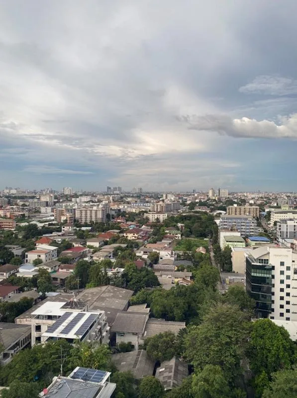 Siamese Sukhumvit 87 — photo 8