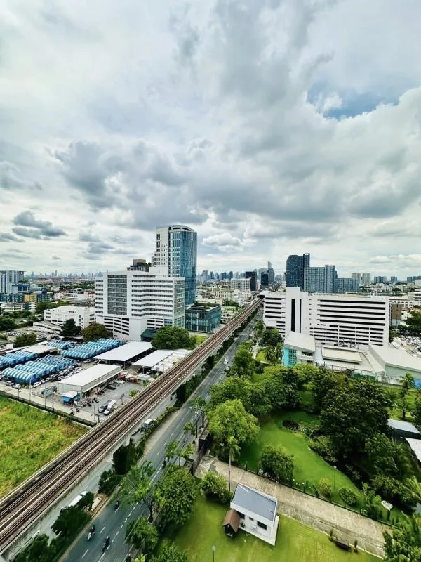 PITI Sukhumvit 101 — photo 11