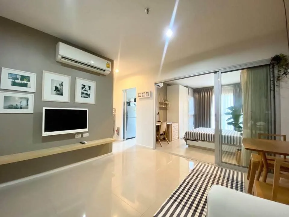 Aspire Rama 9 — photo 4