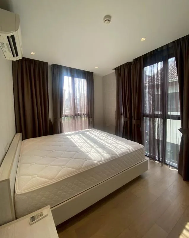 Runesu Thonglor 5 — photo 5