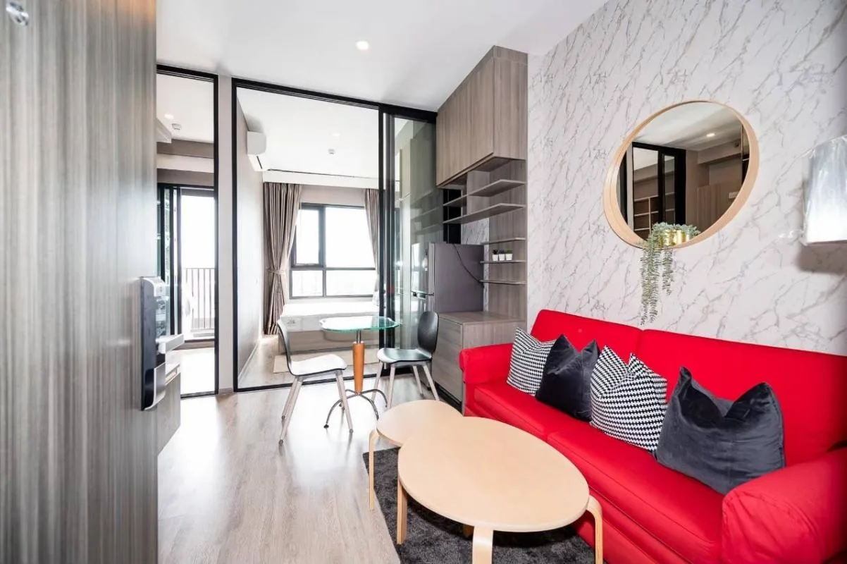Knightsbridge Prime Onnut — photo 1