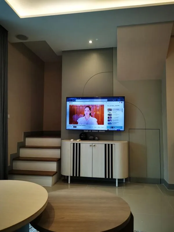Pleno Sukhumvit-bangna 2 — photo 2
