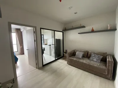 Life Sukhumvit 48