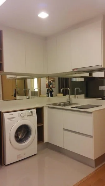 InterLux Premier Sukhumvit 13 — photo 11