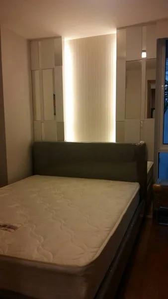 InterLux Premier Sukhumvit 13 — photo 5