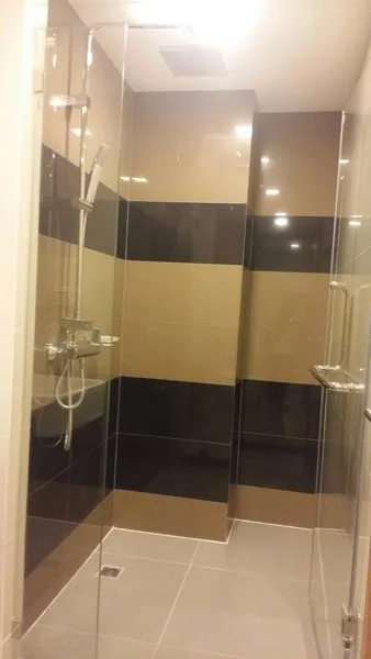 InterLux Premier Sukhumvit 13 — photo 6