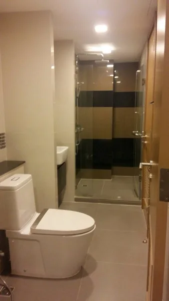 InterLux Premier Sukhumvit 13 — photo 7