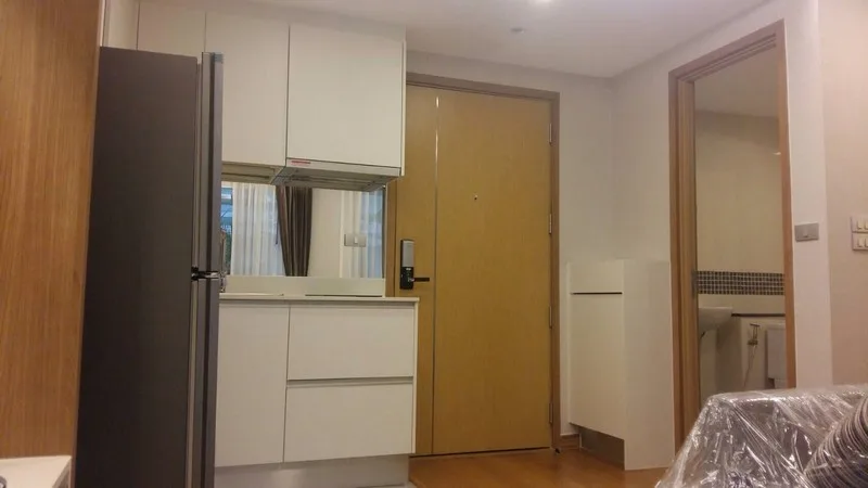 InterLux Premier Sukhumvit 13 — photo 10