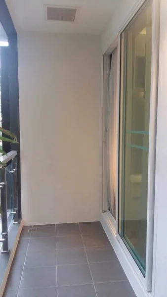 InterLux Premier Sukhumvit 13