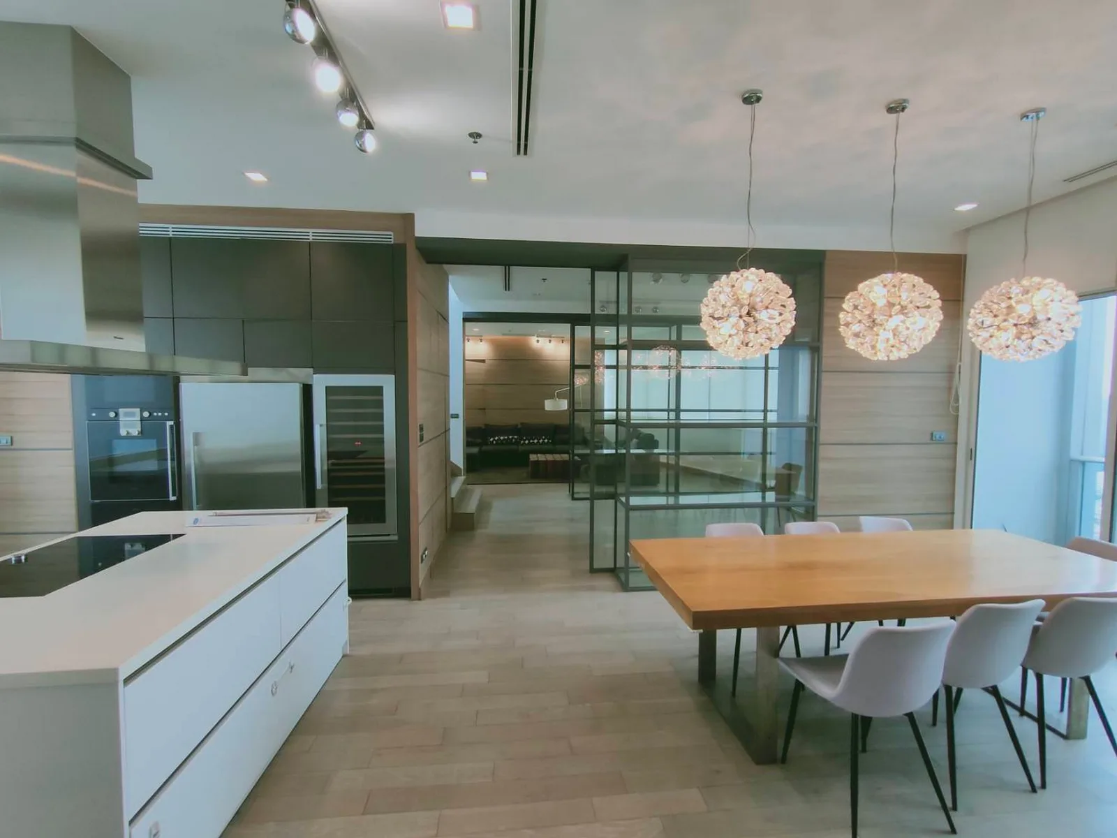 Millennium Residence — photo 2