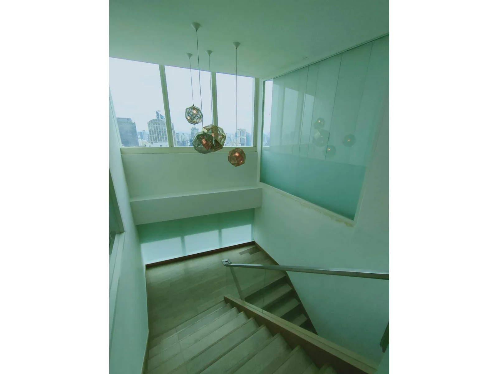 Millennium Residence — photo 11