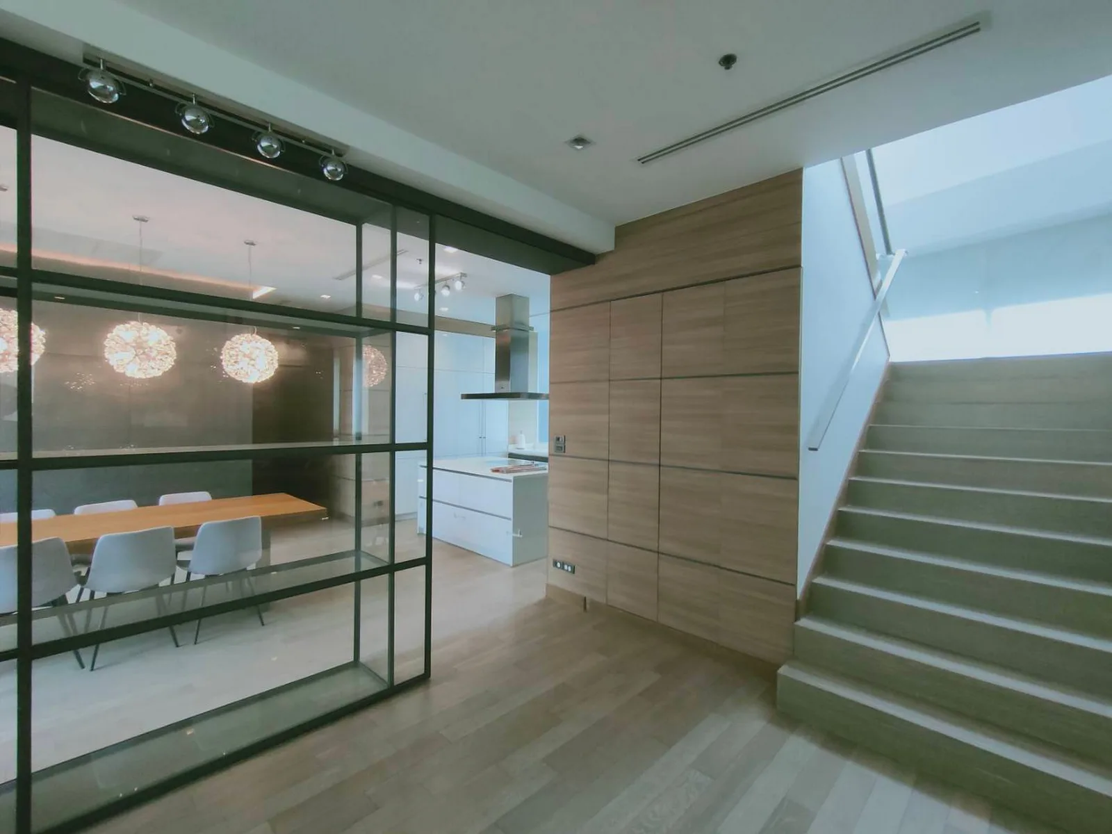 Millennium Residence — photo 5