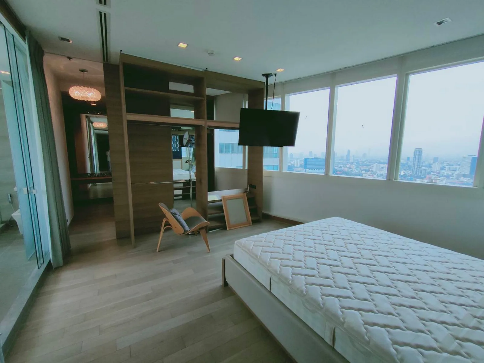 Millennium Residence — photo 6