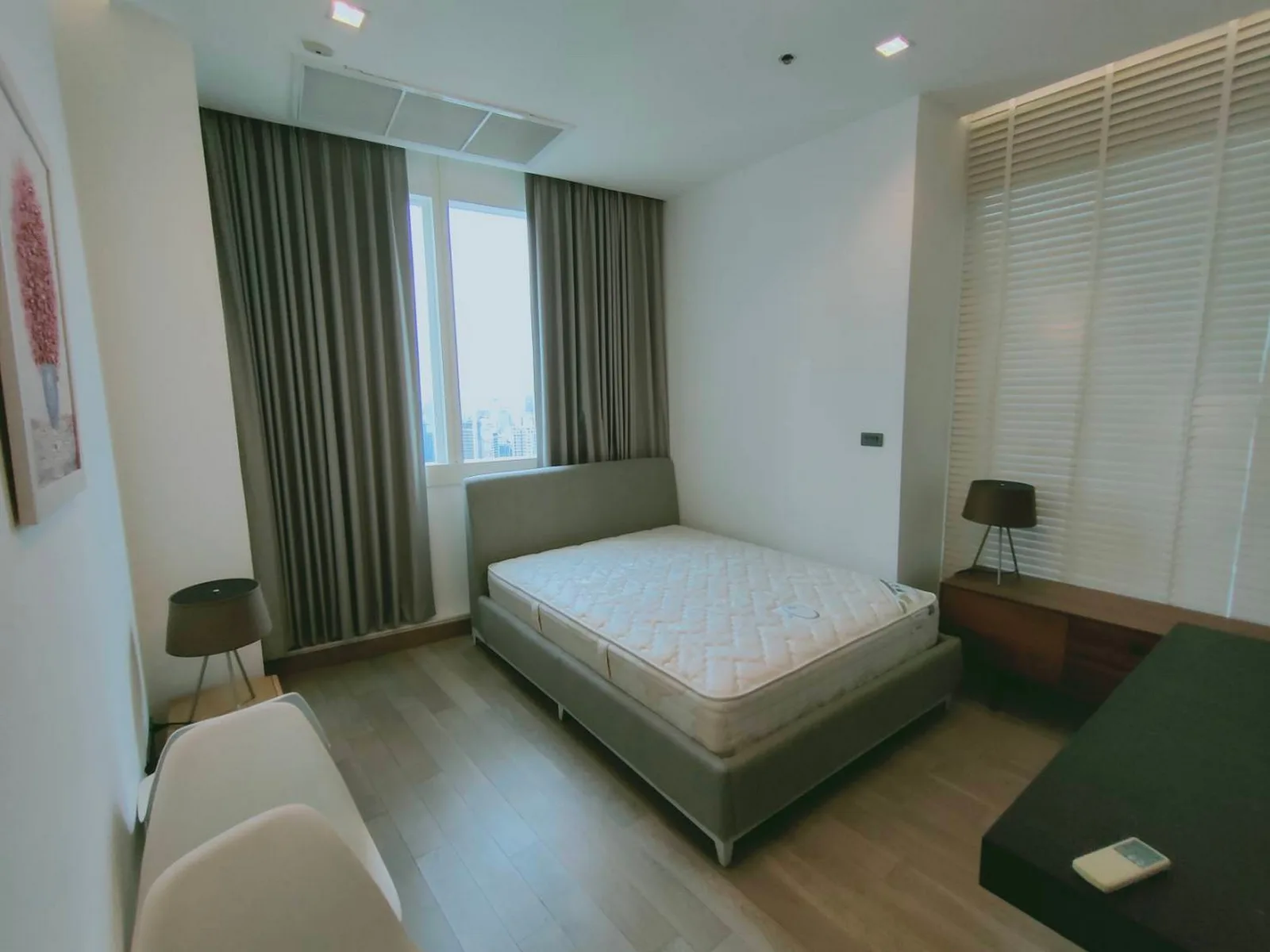 Millennium Residence — photo 7