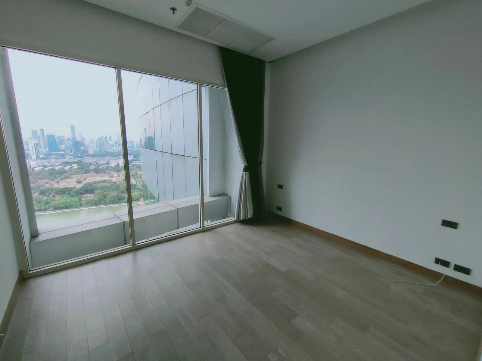 Millennium Residence — photo 8