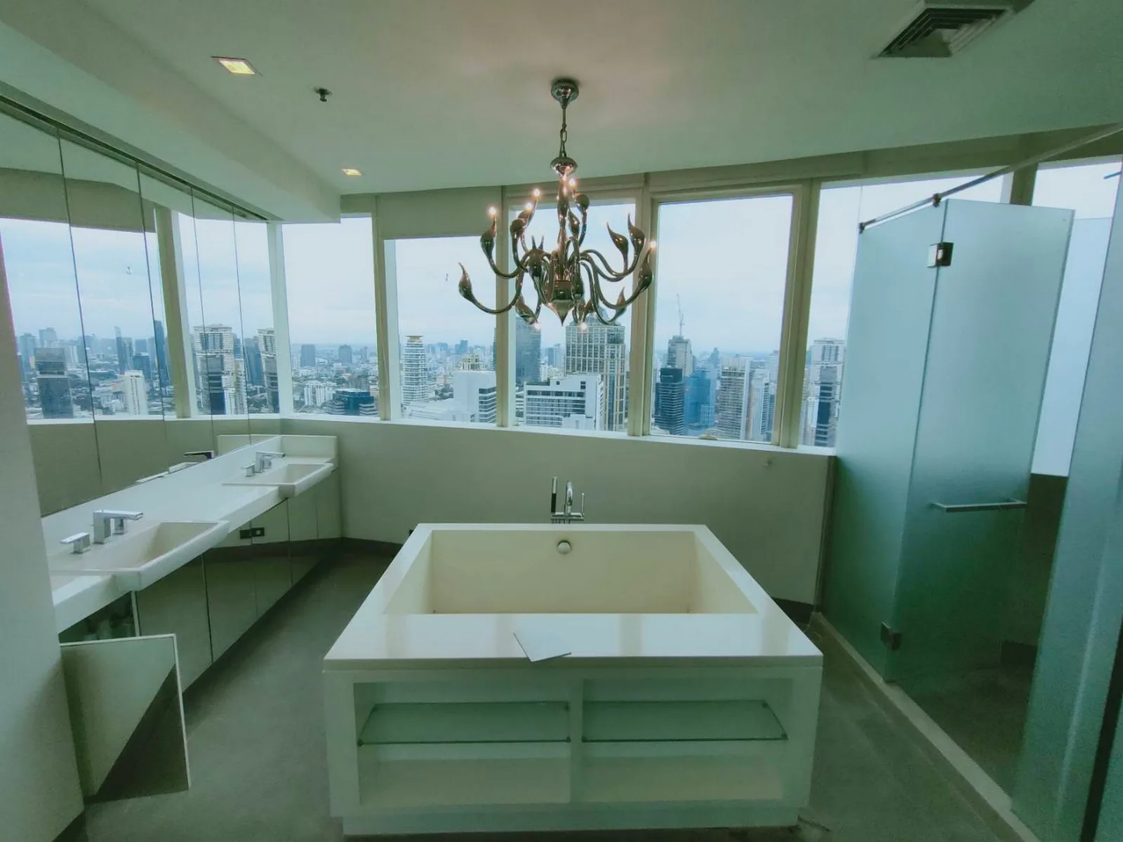 Millennium Residence — photo 9
