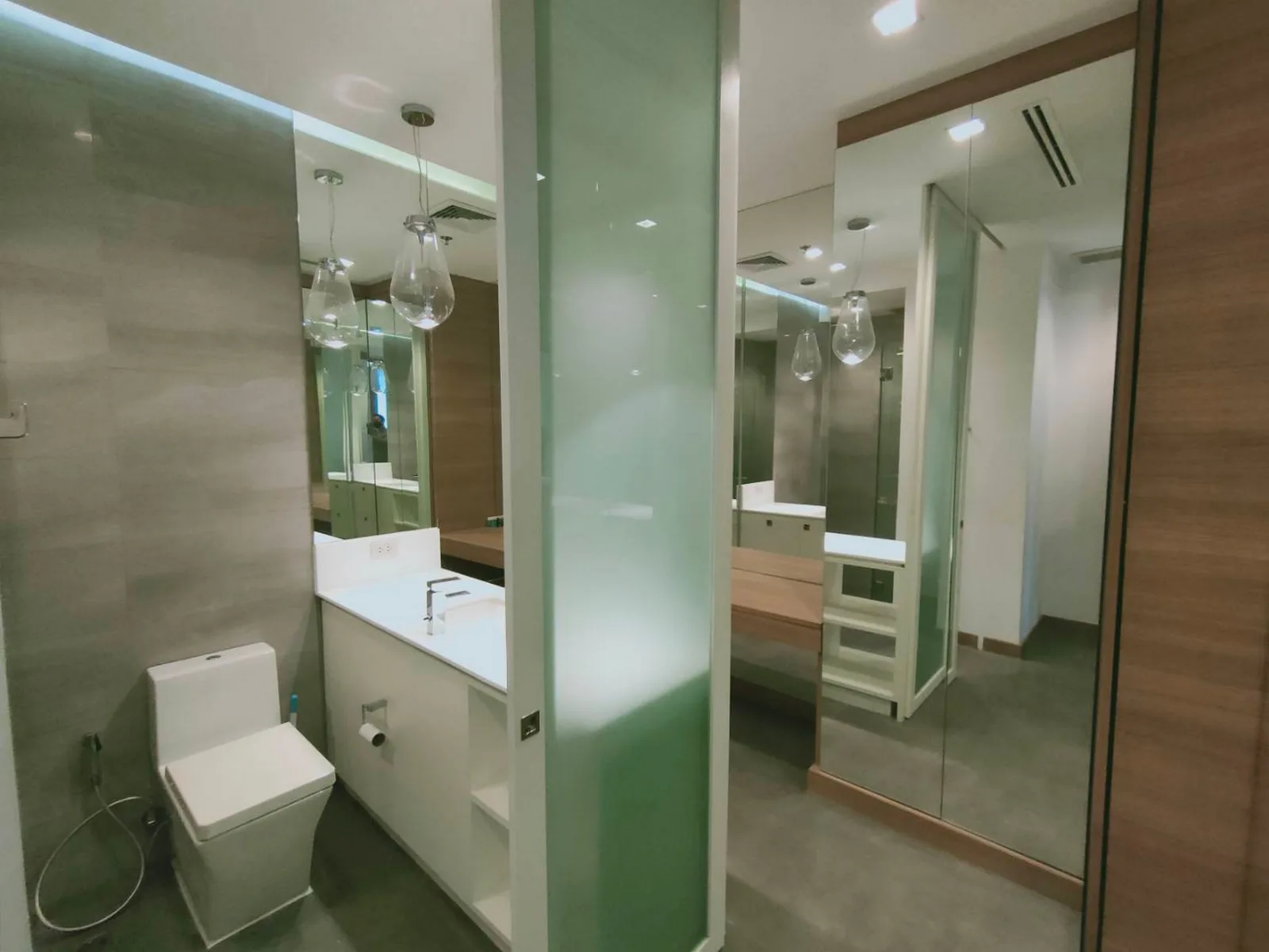 Millennium Residence — photo 10