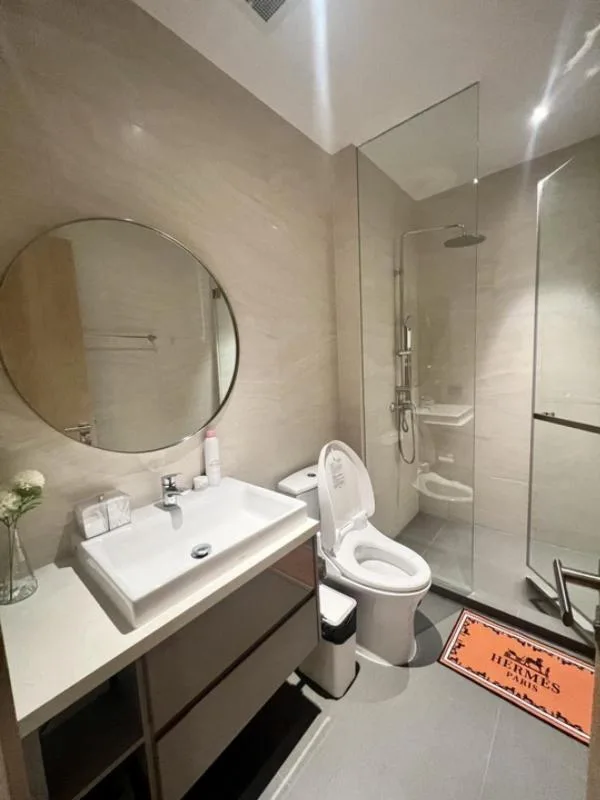 The FINE Bangkok Thonglor - Ekamai — photo 8