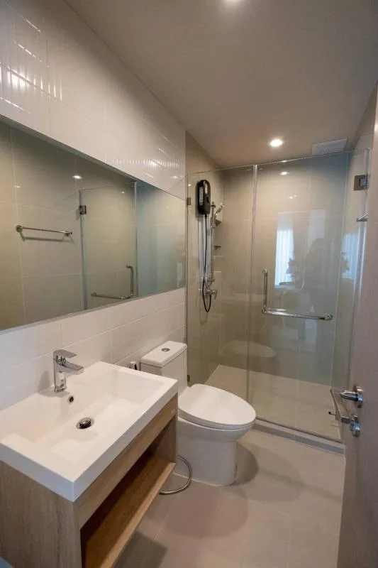 Nue Mega Plus Bangna — photo 19