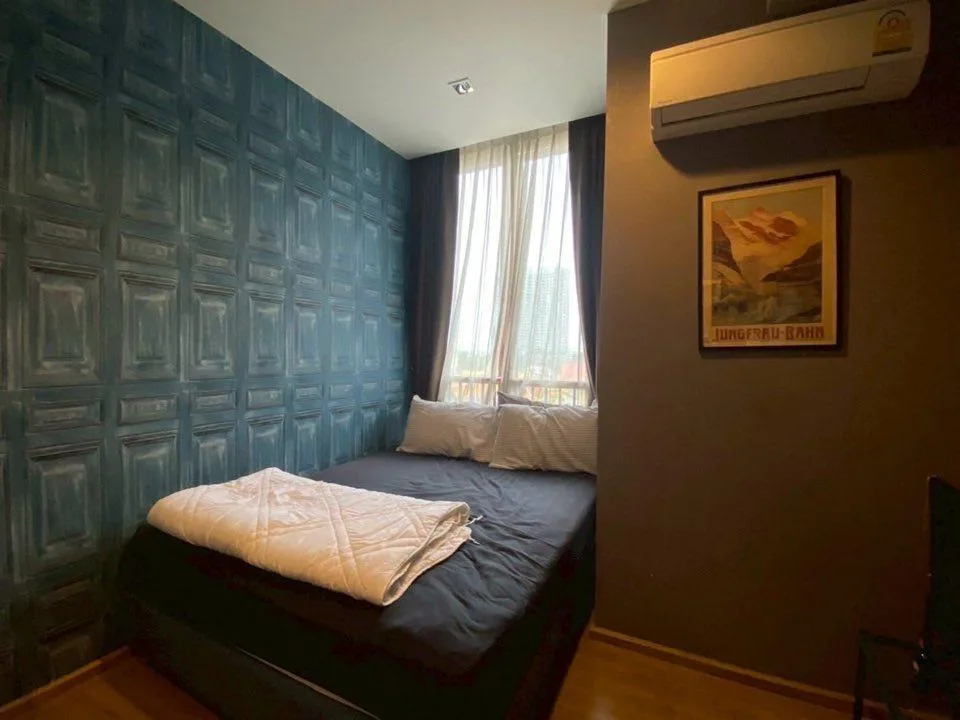 Hasu Haus — photo 12