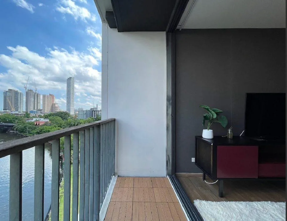 Hasu Haus — photo 4