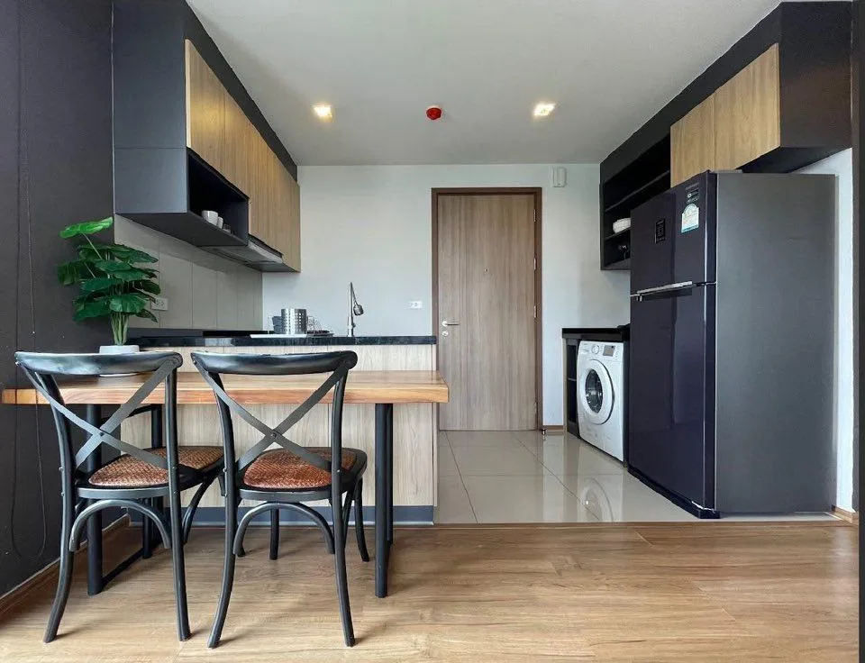 Hasu Haus — photo 8