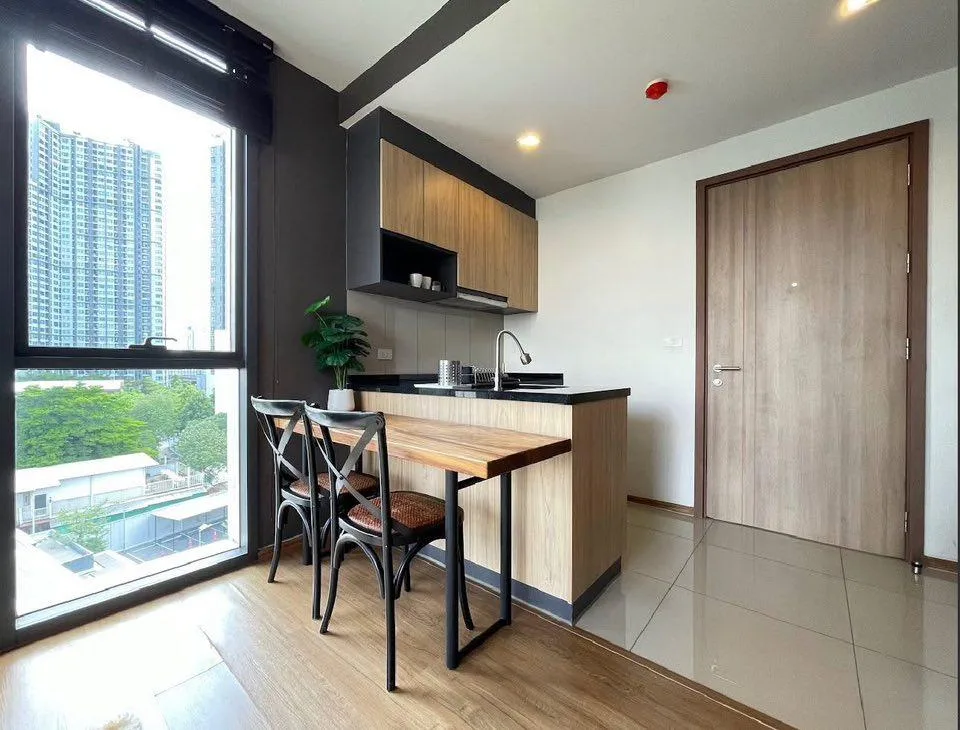 Hasu Haus — photo 9