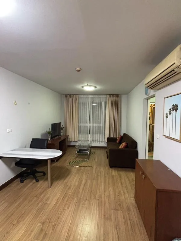Condo One X Sukhumvit 26 — photo 2