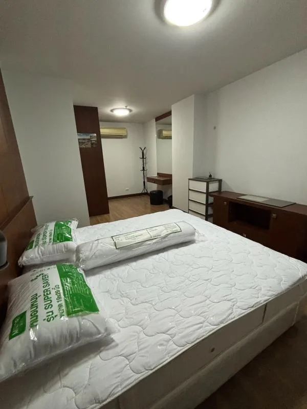 Condo One X Sukhumvit 26 — photo 11