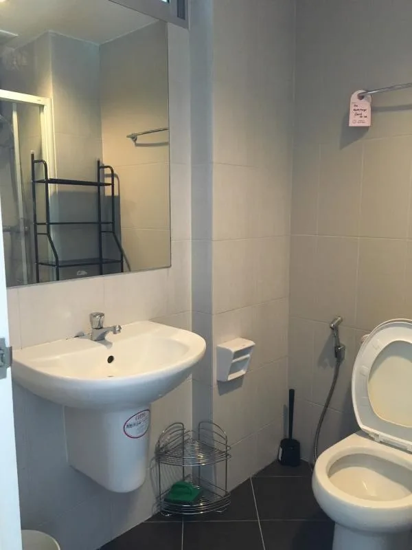 Condo One X Sukhumvit 26 — photo 12