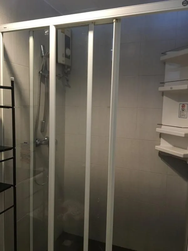 Condo One X Sukhumvit 26 — photo 13