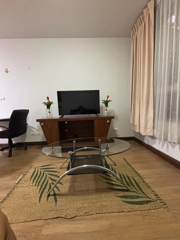 Condo One X Sukhumvit 26 — photo 3
