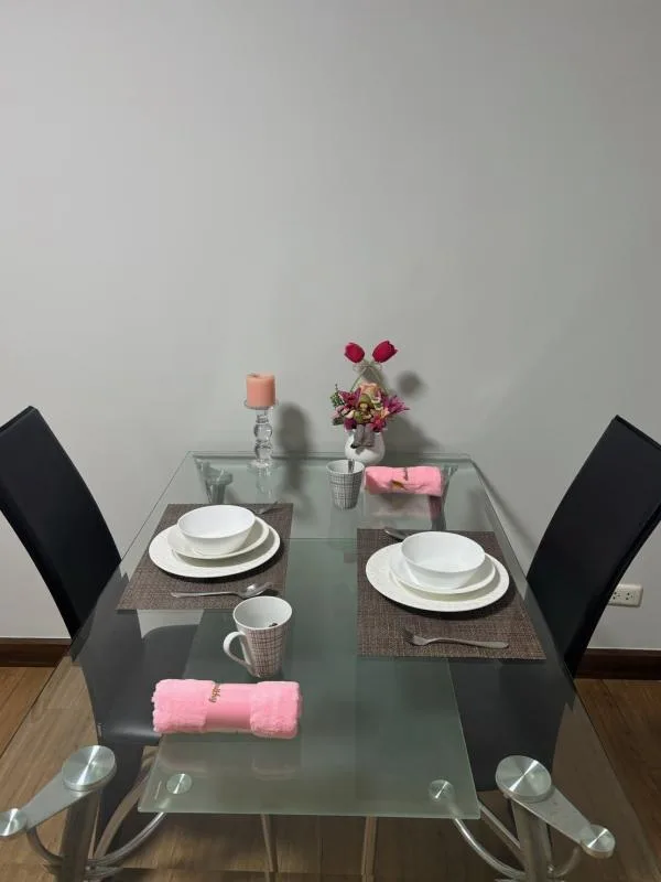 Condo One X Sukhumvit 26 — photo 4