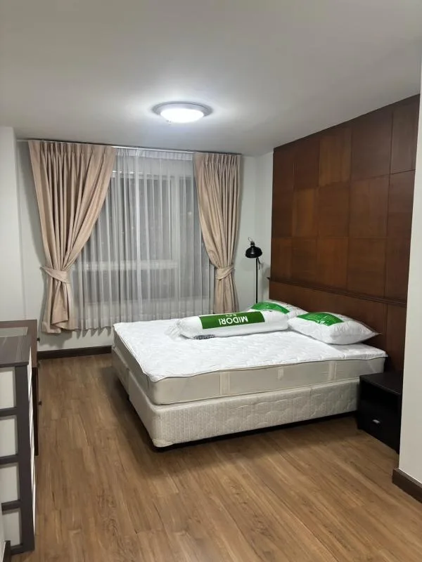 Condo One X Sukhumvit 26 — photo 10