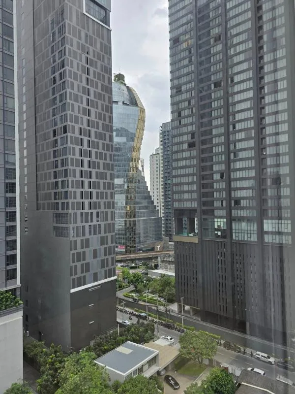 Culture Thonglor — photo 14