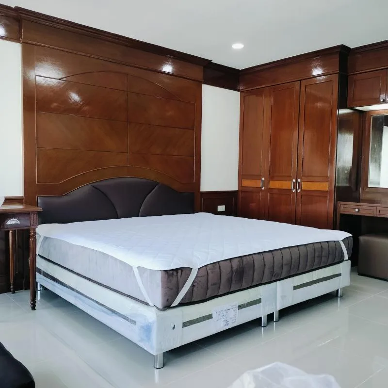 Sukhumvit Suite — photo 2
