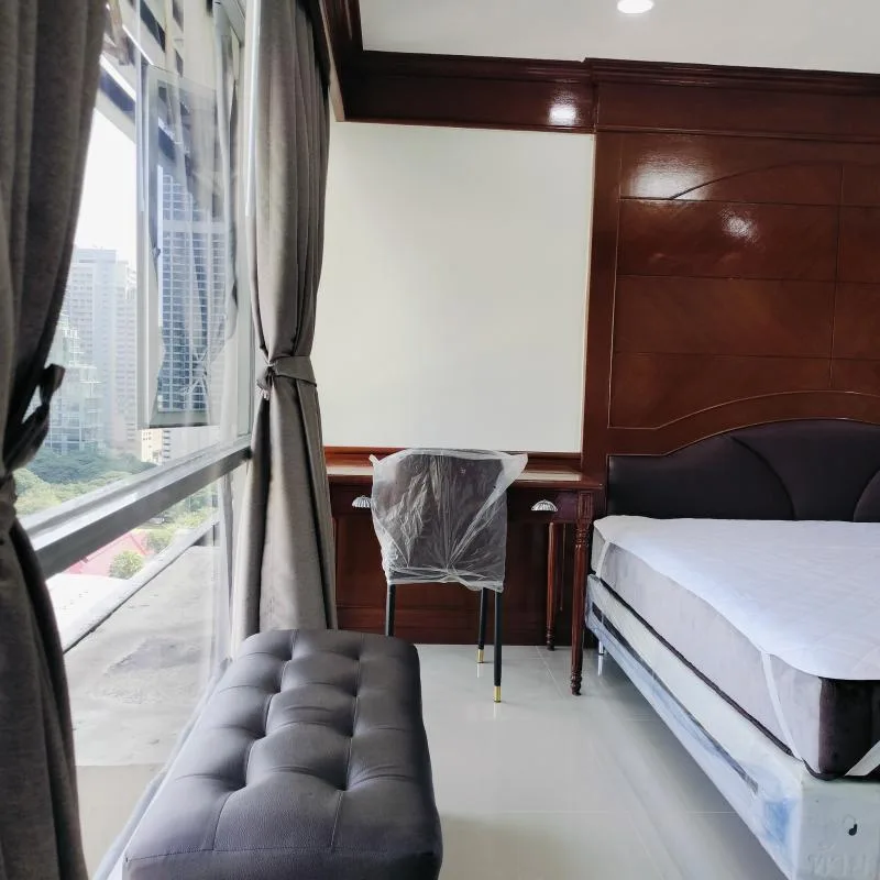 Sukhumvit Suite — photo 3