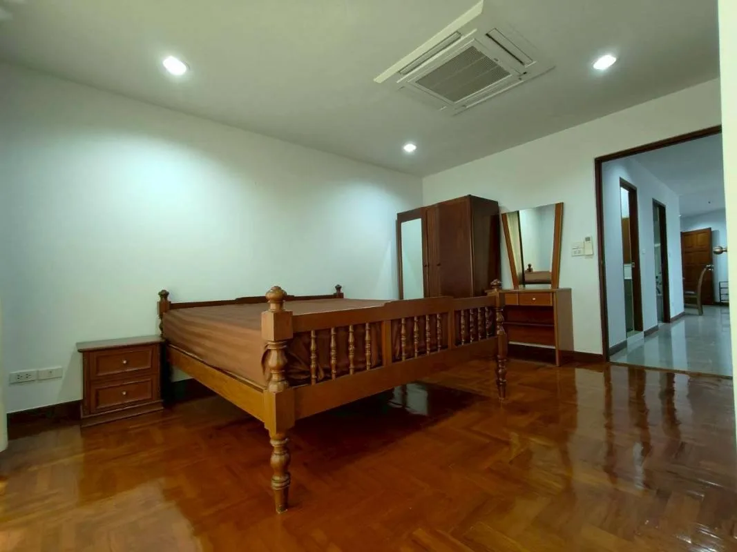 Wittayu Complex — photo 4