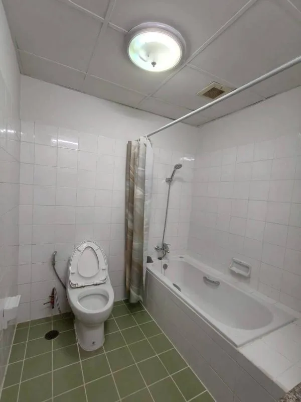 Wittayu Complex — photo 7