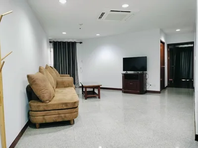 Wittayu Complex