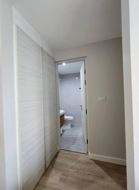 The Room Sathorn - Taksin — photo 11