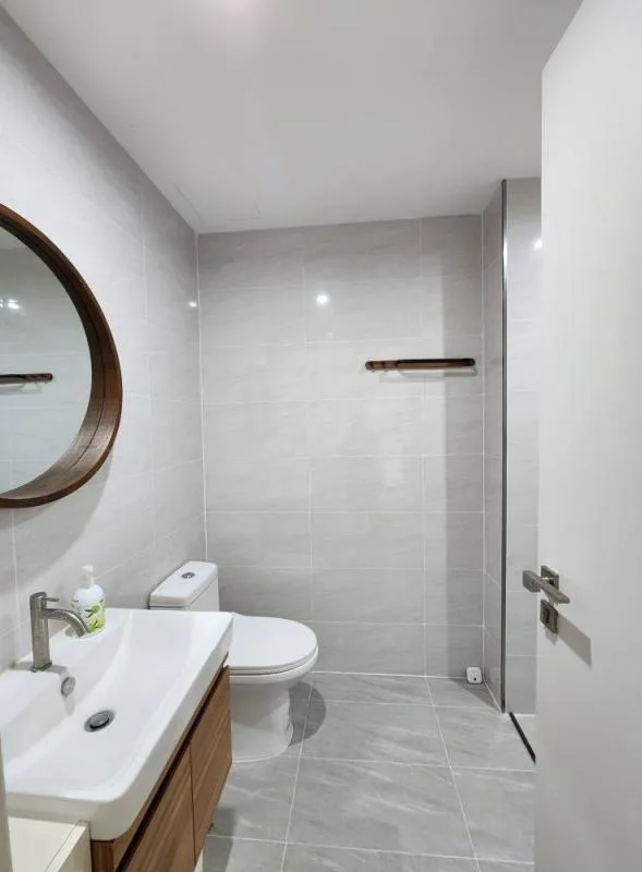The Room Sathorn - Taksin — photo 12