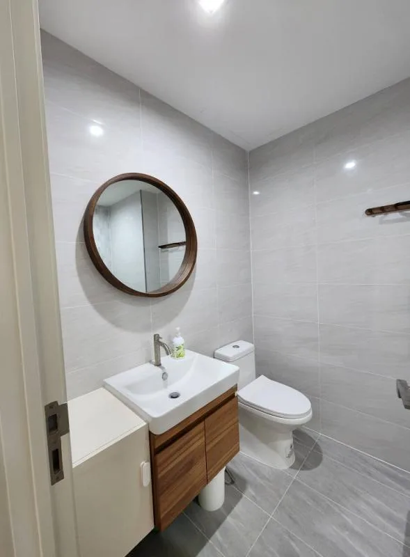 The Room Sathorn - Taksin — photo 13