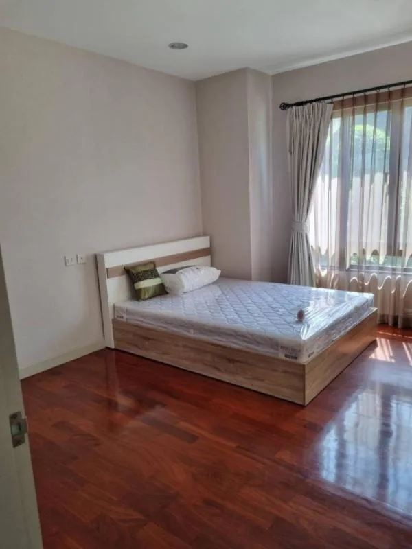 Grand Bangkok Boulevard Ratchaphruek - Rattanathibate — photo 10